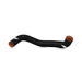 Mishimoto MMPSH-LTZ400-03KTBK Silicone Hose Kit.Fits the Suzuki LTZ400 and Kawasaki KFX400. - Truck Part Superstore