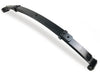 Tuff Country 18470 Front 4 Inch Lift Leaf Spring 73-87 Chevy Truck/Blazer/Suburban 1/2 & 3/4 Ton 4WD and 73-87 GMC Truck/Jimmy/Suburban 1/2 & 3/4 Ton 4WD EZ-Ride Each Tuff Country - Truck Part Superstore