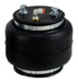 Air Lift 50252 Replacement Bellows; For PN(57113/57132/57140/57154/57205/57245) - Truck Part Superstore