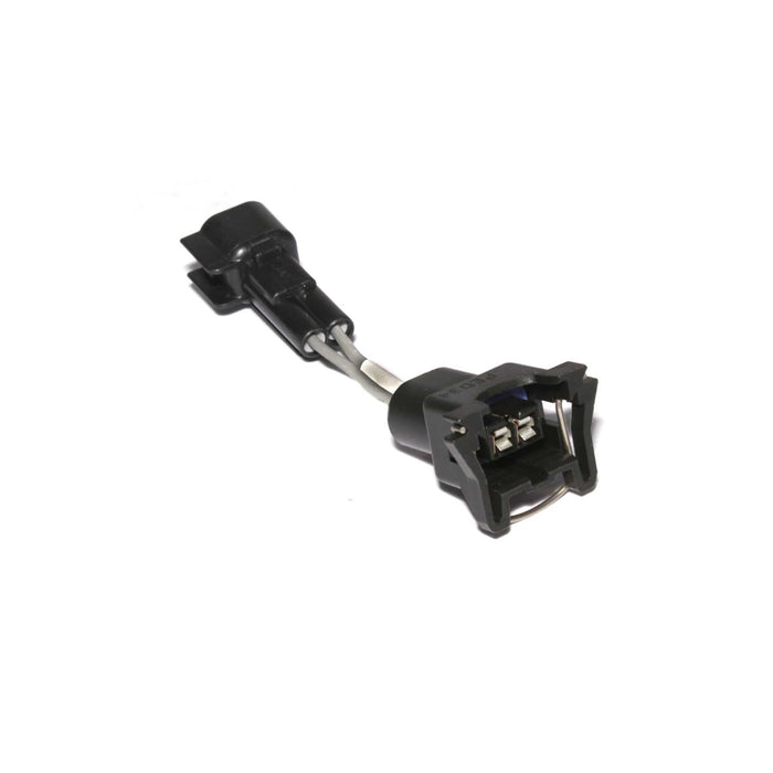 FAST 170604-4 USCAR/EV6 Injector to Minitimer/EV1 Injector Harness - Set of 4 - Truck Part Superstore
