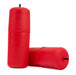Air Lift 80537 Air Lift 1000; Coil Spring; Front; No Drill; Installation Time-2 Hours Or Less; - Truck Part Superstore