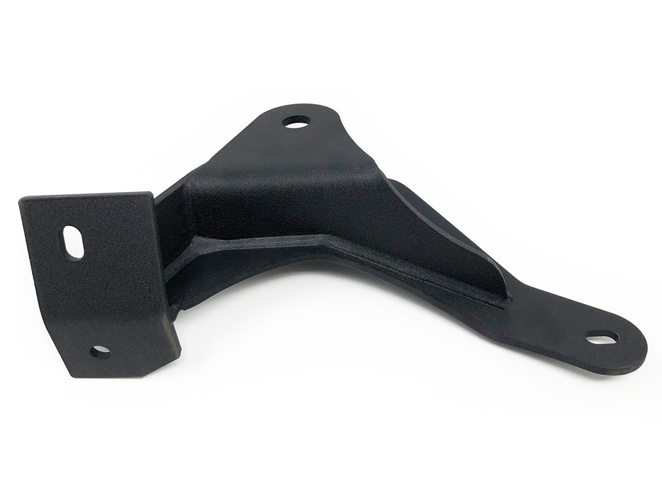 Tuff Country 20905 Track Bar Bracket 2.5 Inch Drop 00-04 Ford F250/F350 4WD Tuff Country - Truck Part Superstore