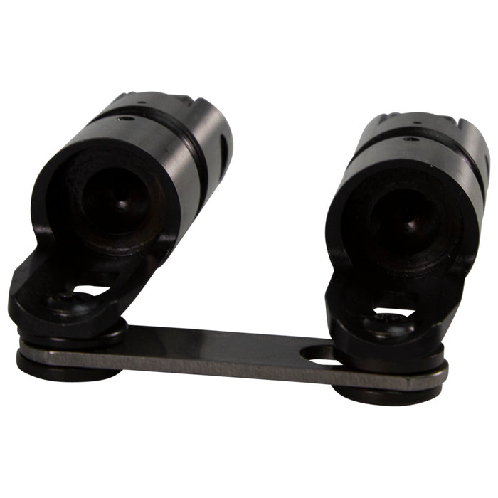 COMP Cams 96904B-16 Sportsman Solid Roller Lifter Set w/ Bushing for Chevrolet Small Block - Truck Part Superstore