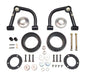 Tuff Country 52006 3 Inch Lift Kit 03-19 Toyota 4Runner 07-14 Toyota FJ Cruiser with Upper Control Arms Excludes Trail Edition & TRD Pro Tuff Country - Truck Part Superstore