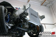 Mishimoto MMRAD-DBP-26 MishiMotorsports Universal Dual Pass Race Radiator - Truck Part Superstore