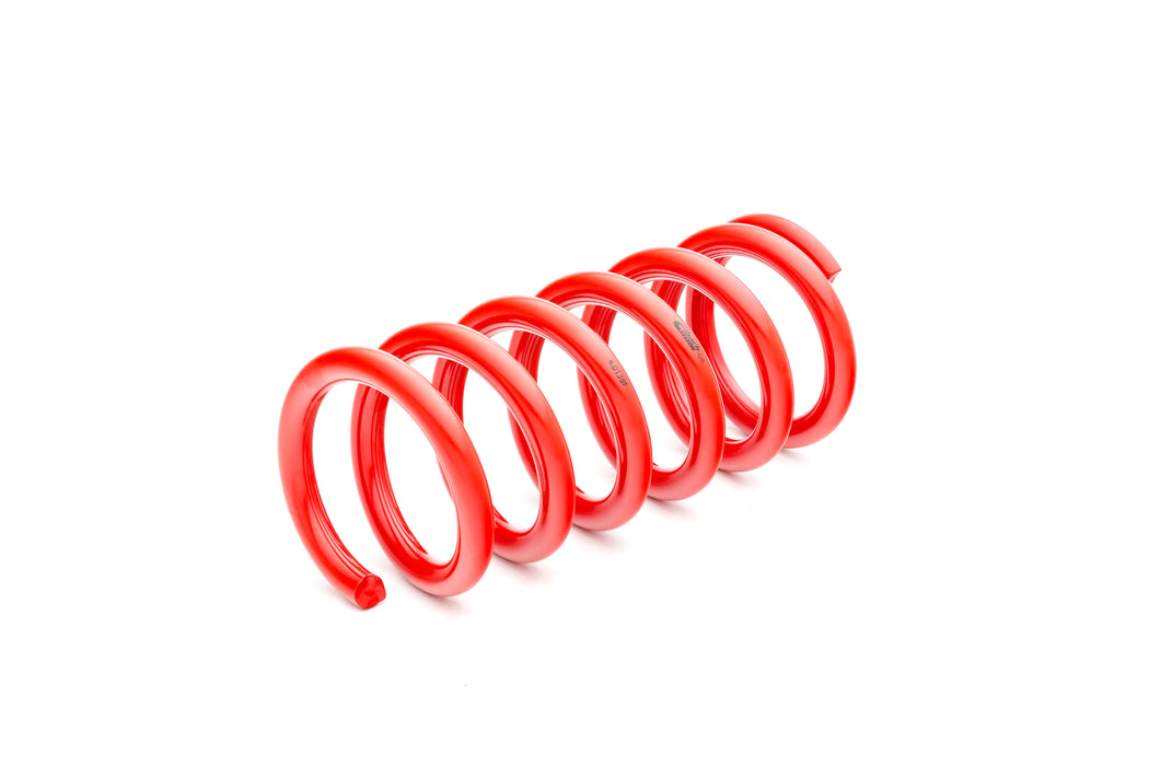 Eibach Springs 4.0138 SPORTLINE Kit (Set of 4 Springs) - Truck Part Superstore