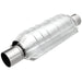 MagnaFlow Exhaust Products 440004 California Universal Catalytic Converter-2.00in. - Truck Part Superstore