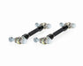 Eibach Springs AK41-209-004-02-10 PRO-UTV - Front Adjustable Endlink System - Truck Part Superstore