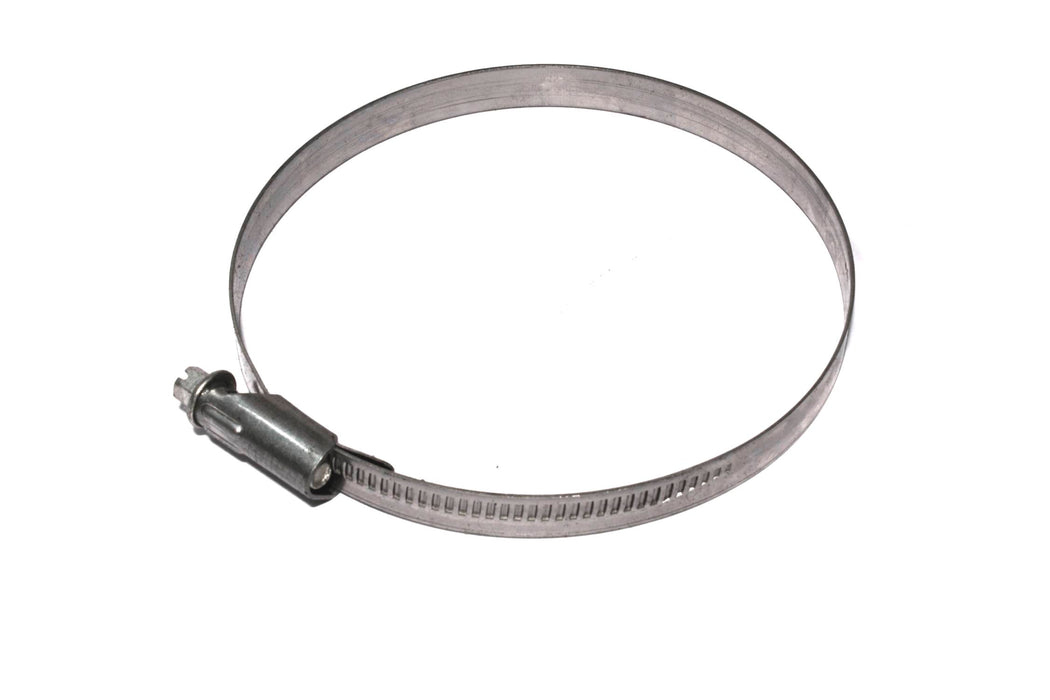 COMP Cams G31280 Gator Brand 80-100mm Hose Clamp - Truck Part Superstore