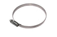 COMP Cams G31280 Gator Brand 80-100mm Hose Clamp - Truck Part Superstore