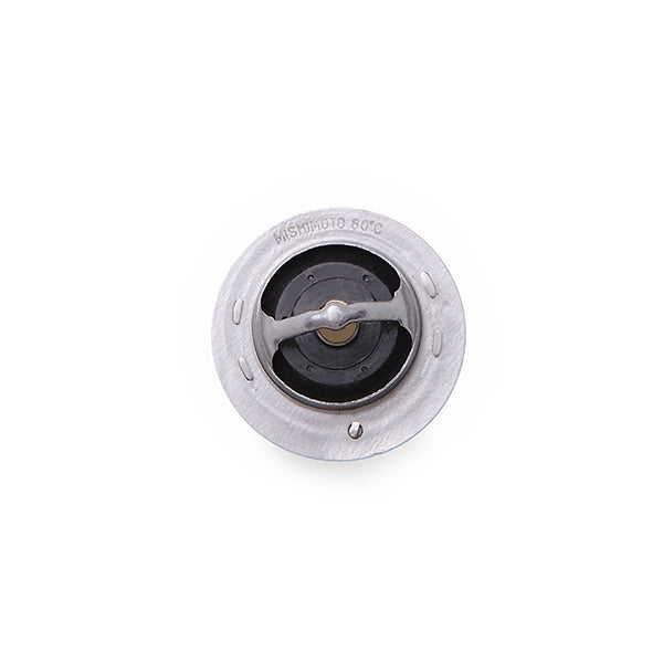 Mishimoto MMTS-MIA-99 Racing Thermostat, fits Mazda Miata 1999-2005 - Truck Part Superstore