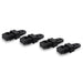 Mishimoto BNRTC-BNG-28 Borne Off-Road 28 Piece Bungee Cord Set - Truck Part Superstore