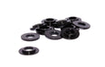 COMP Cams 4688-16 ID Spring Locator Set of 16 - 1.100" OD, .470" ID, .060" Thickness - Truck Part Superstore