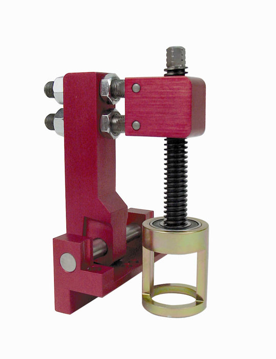 COMP Cams 5640 Adjustable Valve Spring Remover for SBC w/ Jesel/T&D Rockers - Truck Part Superstore