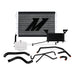 Mishimoto MMB-MUS4-002 Ultimate Bundle, for Ford Mustang 2.3L EcoBoost 2015-2017 - Truck Part Superstore