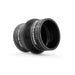 Mishimoto MMBK-RAM-94BK Factory-Fit Boot Kit, fits Dodge 5.9L Cummins 1994-2002 - Truck Part Superstore