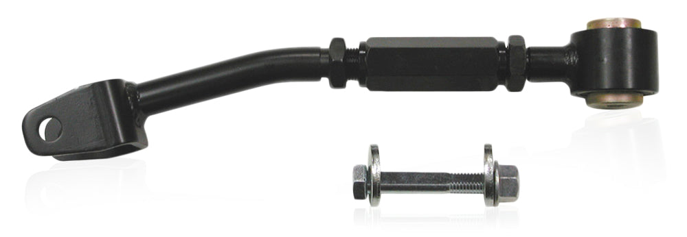 Eibach Springs 5.72050K Alignment Camber Lateral Link - Truck Part Superstore
