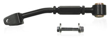 Eibach Springs 5.72050K Alignment Camber Lateral Link - Truck Part Superstore