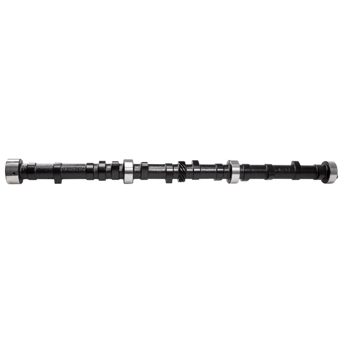 COMP Cams 68-401-5 Xtreme 4x4 254H-10 Hydraulic Flat Camshaft for '64-'98 Jeep 4.0 - Truck Part Superstore
