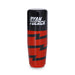 Mishimoto MMSK-TUE-16 2017 Limited Edition Ryan Tuerck Shift Knob - Truck Part Superstore