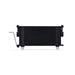 Mishimoto MMOC-F Mishimoto Heavy-Duty Transmission Cooler with Electric Fan - Truck Part Superstore