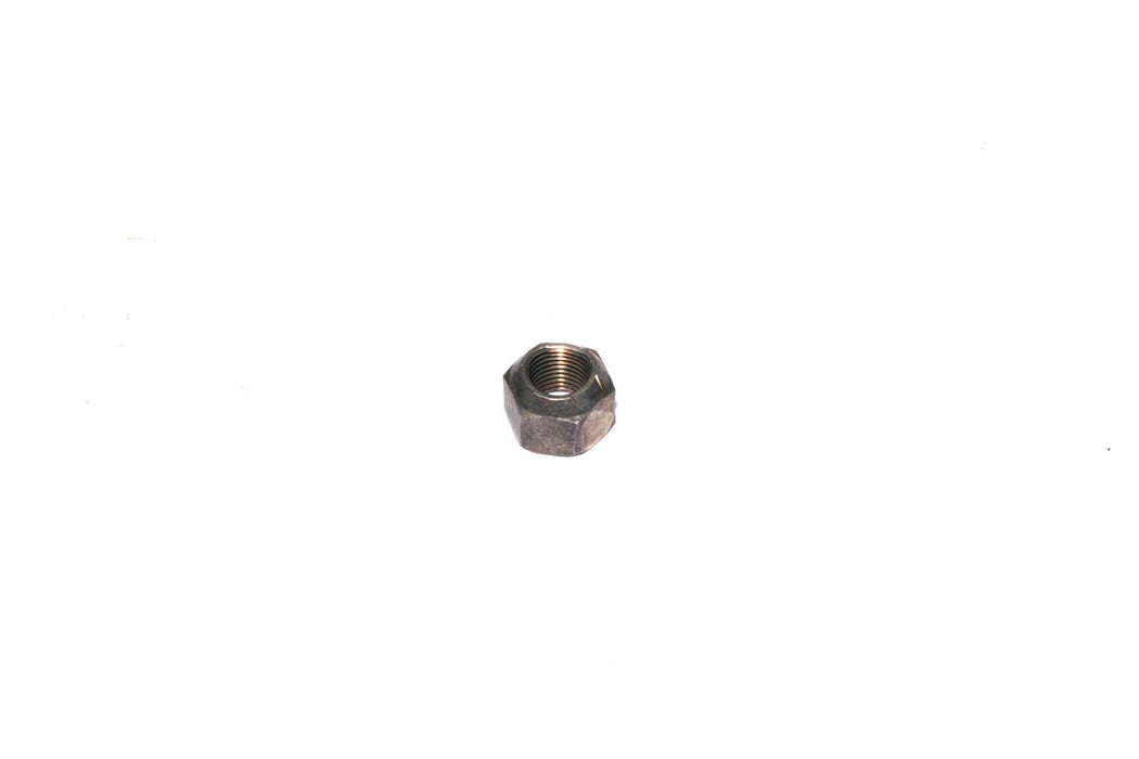 COMP Cams 1403N-1 Replacement Adjusting Nut for Magnum Rockers w/ 10mm Stud - Truck Part Superstore