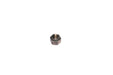 COMP Cams 1403N-1 Replacement Adjusting Nut for Magnum Rockers w/ 10mm Stud - Truck Part Superstore