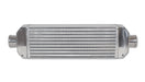 Vibrant Performance 12800 Air-to-Air Intercooler w/End Tanks - Truck Part Superstore