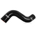 Mishimoto MMHOSE-LCR-92BK Silicone Radiator Hose Kit, fits Toyota Land Cruiser 4.5L 1992-1997, Black - Truck Part Superstore