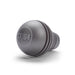 Mishimoto MMSK-FSB Limited Edition Chris Forsberg Shift Knob - Truck Part Superstore