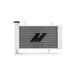 Mishimoto MMPS-LTZ400-03 Aluminum Radiator, fits Suzuki LTZ400 2003-2008 - Truck Part Superstore
