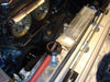 Mishimoto MMRAD-AE86-83 Performance Aluminum Radiator, fits Toyota Corolla 1983-1987 - Truck Part Superstore