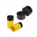 Supersprings K-30-009 SumoSprings; Front And Rear; CSS-1195 And SSR-313-54; For RAM ProMaster 3500; - Truck Part Superstore