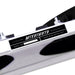 Mishimoto MMFS-ECL-95T Performance Aluminum Fan Shroud Kit, fits Mitsubishi Eclipse 1995-1999 Turbo - Truck Part Superstore