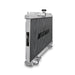 Mishimoto MMRAD-SEN-00 Performance Aluminum Radiator, fits Nissan Sentra SE-R / Spec-V 2002-2006 - Truck Part Superstore