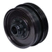 Fluidampr 760161 Harmonic Balancer - Fluidampr - GM - Chevy 6.2L LT4 Supercharged - Truck Part Superstore