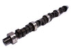 COMP Cams 26-602-7 Classic Thumpr 243/257 Hydraulic Flat Cam for Chrysler 392 HEMI - Truck Part Superstore