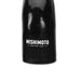 Mishimoto MMHOSE-GM-21U Silicone Upper Radiator Hose, fits Chevrolet El Camino (307ci/454ci) 1968-1977 - Truck Part Superstore