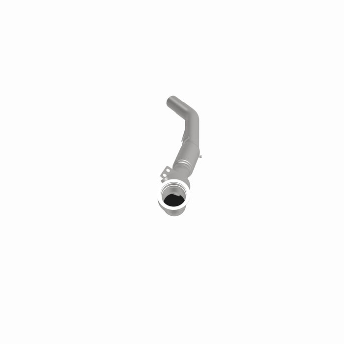 MagnaFlow Exhaust Products 21-552 OEM Grade Direct-Fit Catalytic Converter - Truck Part Superstore
