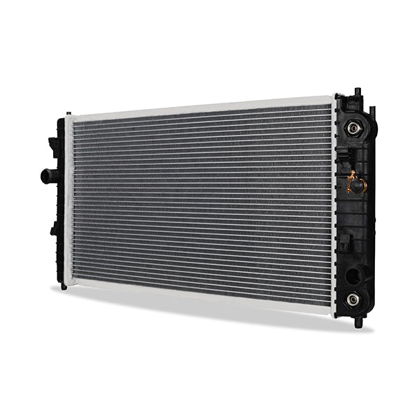 Mishimoto R2264-AT Replacement Radiator, fits Chevrolet Malibu 1999-2001 - Truck Part Superstore