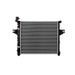 Mishimoto R2262 Replacement Radiator, fits Jeep Grand Cherokee 4.0L 1999-2004 - Truck Part Superstore