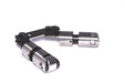 COMP Cams 859-2 Endure-X Solid Roller Lifter Pair for Pontiac 350-455 - Truck Part Superstore