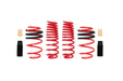 Eibach Springs E20-42-047-01-22 SPORTLINE Kit (Set of 4 Springs) - Truck Part Superstore