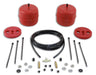 Air Lift 60752 Air Lift 1000; Coil Spring; Rear; No Drill; Installation Time-1 Hour Or Less; - Truck Part Superstore