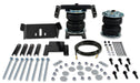 Air Lift 88208 LoadLifter 5000 ULTIMATE with internal jounce bumper; Leaf spring air spring kit - Truck Part Superstore