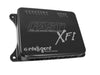 FAST 301005 XFI 2.0 ECU Kit w/ Intelligent Traction Control - Truck Part Superstore