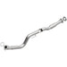 MagnaFlow Exhaust Products 4551603 California Direct-Fit Catalytic Converter - Truck Part Superstore
