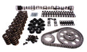 COMP Cams K11-775-8 Xtreme Energy 224/232 Solid Roller Cam K-Kit for Chevrolet Big Block 396-454 - Truck Part Superstore