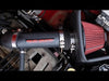 Rough Country 10546 Tundra Cold Air Intake 12-20 Tundra 5.7 Liter Rough Country - Truck Part Superstore