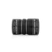 Mishimoto MMBK-F2D-08HL Factory Fit Hot-Side, Lower Boot, fits Ford 6.4L Powerstroke 2008-2010 - Truck Part Superstore